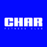 Char Fitness Club