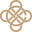 Char Flower Tea Co., Ltd. (Main Office)