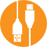 ChargeBox