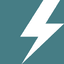 Charged Electric Services Ltd.