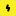 Charged Install Services Inc.