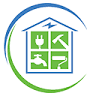 Charge Construction & Plumbing