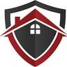 Charger Roofing LLC