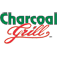 CharGrill cafe, indri