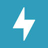 Abstract Energy Inc.