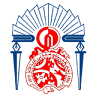 Faculty of Islamic theology