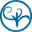 Chariclo Pty Ltd
