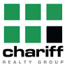 Chariff Realty Group Commercial Miami Real Estate