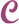 Charis Disability Advocates LLC