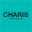 CHARIS JEWELRY SHOP