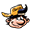 Charisma Grill