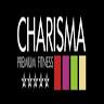 Charisma Freizeit GmbH
