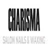 Charisma Nails & Waxing