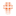 Charismatic City Church (CCC)
