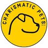 Charismatic Pets