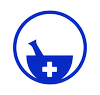 Charitable Pharmacy of Central Ohio