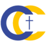 Catholic Charities Thrift Shop