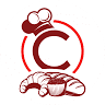 Charito Bakery & Pastry