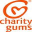 Charity Gums
