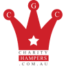 Charity Hampers