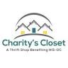 Charity's Closet