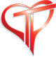 Charity Travel Packages