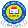 Charkhai High School