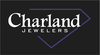 Charland Jewelers