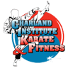 Charland Institute of Karate & Fitness LLC