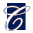 Charlap Law Firm