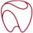 Charlbury Dental Practice