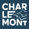 Fort de Charlemont