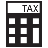 CHARLENE HARRISON CPA