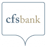 cfsbank Rostraver