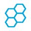CHARLES - Composites Ltd.
