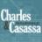 Charles & Casassa Insurance
