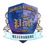 Charles Anthony's Restaurant At The Pub