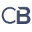 Charles Bentley & Son Ltd