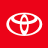 Toyota Charlesbourg