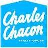 Charles Chacon Realty Group