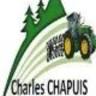 CHARLES CHAPUIS - PAULHAGUET