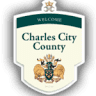 Charles City County Civic Lg