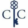 Charles County Chamber of Commerce