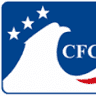 Charles County Literacy Council