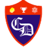 Charles Dale Memorial International School