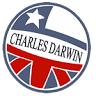 Charles Darwin College