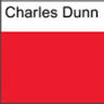 Charles Dunn Company, Inc.