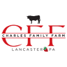 Charles Family Farm
