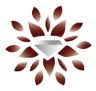 Charles Fine Jewelry