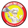 Charles Fast Foods & Taco Grill